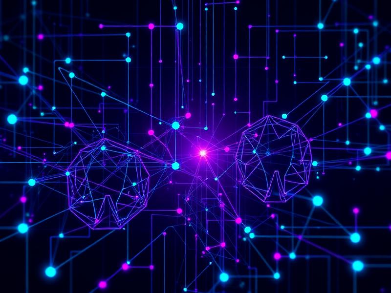 AI en de Arbeidsmarkt: van Snelheid naar Eerlijkheid