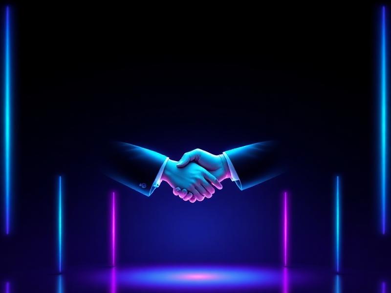 Het Belang van Soft Skills in 2025