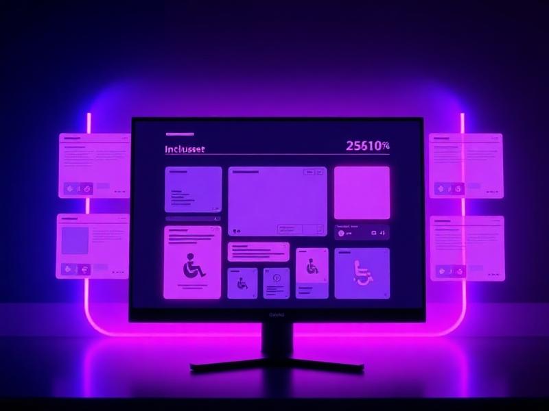 De Kracht van UX: Maak een Platform dat Iedereen Kan Gebruiken